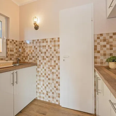 An Den Beiden Krebsseen - Ferienhaeuser-wohnungen